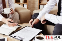 1530673698 discussing terms PKB2P45