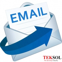Email công việc