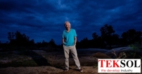 Richard Branson