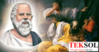 Socrates