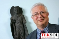Khi tôi nói là Phật tử