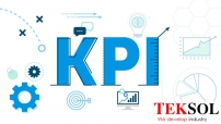 KPI Key Performance Indicator