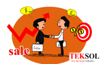 NGUYÊN TẮC NGHỀ SALES