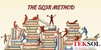 sq3R