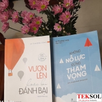 sách Lý Thượng Long