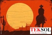 Tinh thần enterprenership
