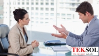 Phóng Vấn Nhân Viên Thu Mua