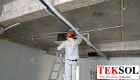 Đi Dây Và Các Kiến Thức Cần Biết