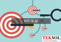 KPI la gi