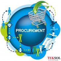 Procurement Management