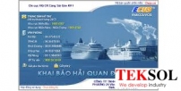 Hải quan