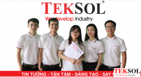 teksol vietnam (1)