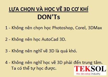 lời khuyên 1