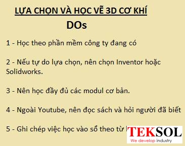 lời khuyên 2