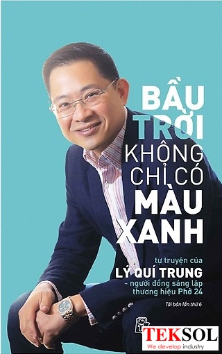 NHỮNG ĐIỀU NHỎ NHẶT