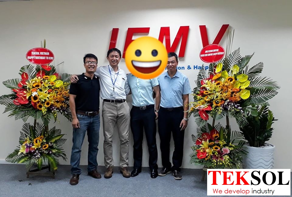 Tôi đen bóng
