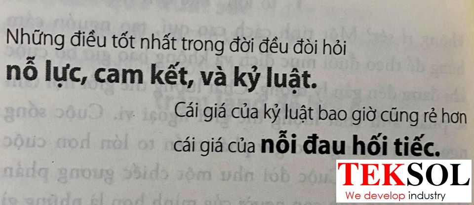 Câu trích dẫn