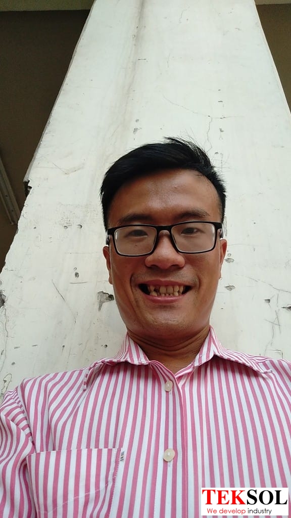 Tác giả