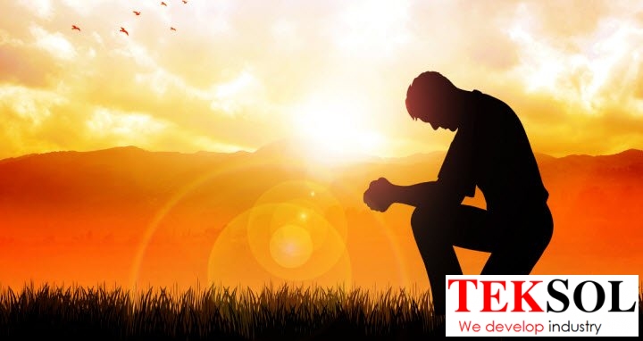 TƯỞNG THẤP MÀ CAO