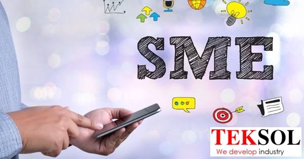 SME