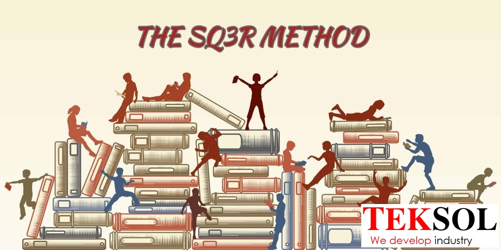 sq3R