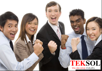 Tính cách người lãnh đạo