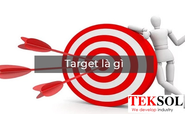 KPI la gi 4