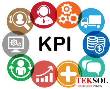 kpi438992545880