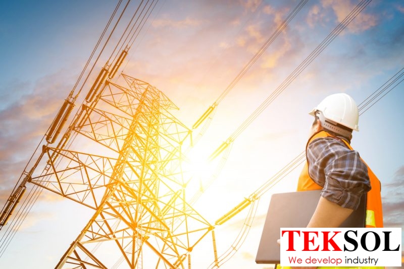 Tác Dụng Của Dòng Điện Lên Cơ Thể Người Và Yếu Tố Ảnh Hưởng